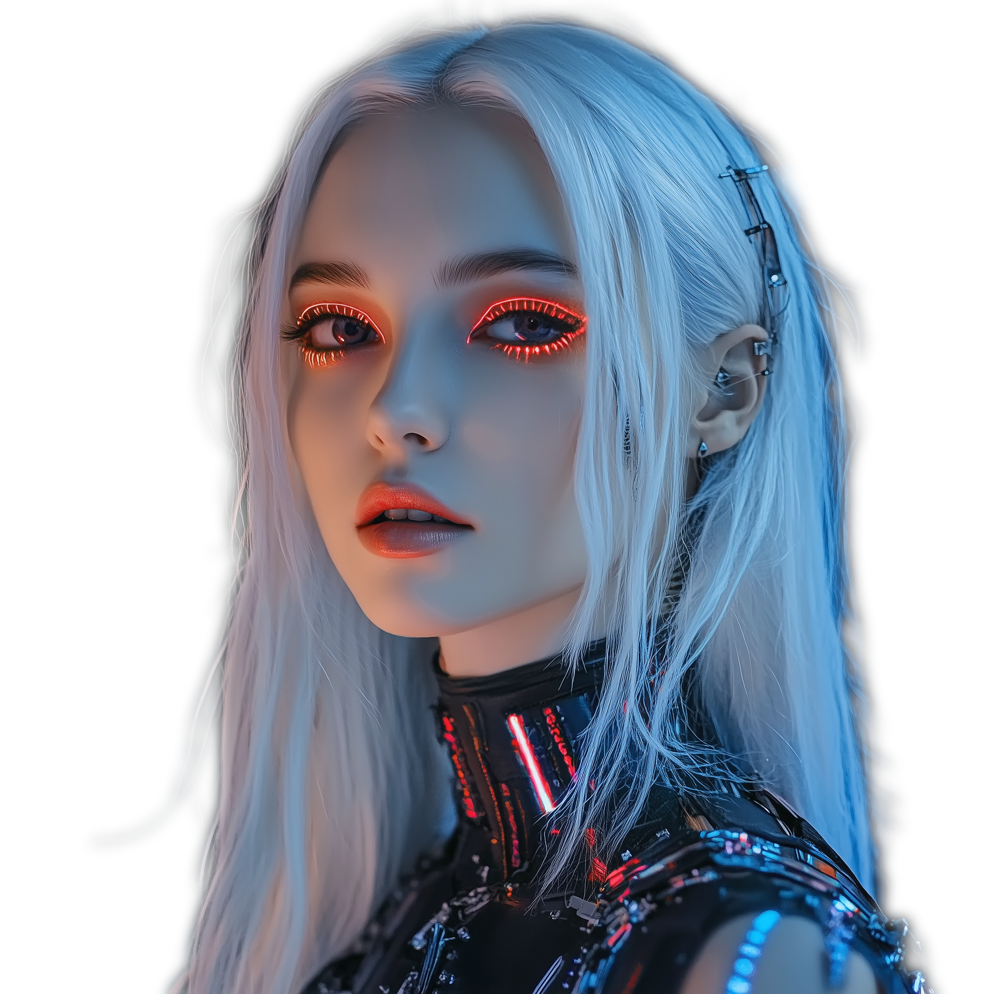 Liora AI